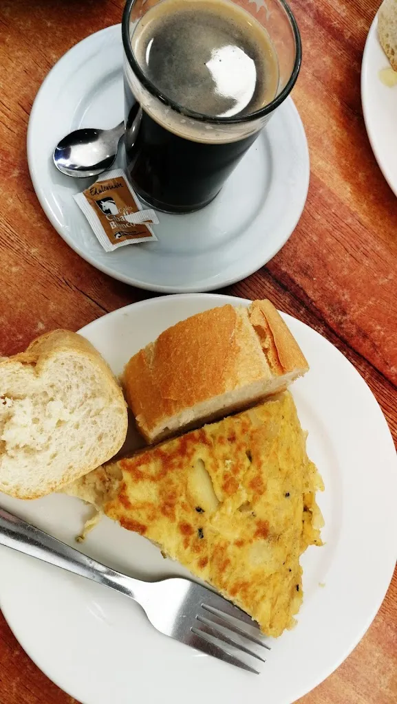 Menu_Restaurante Hostal Los Gabrieles_Gineta La_image_6