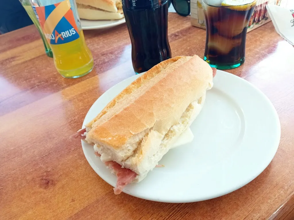 Menu_Restaurante Hostal Los Gabrieles_Gineta La_image_7