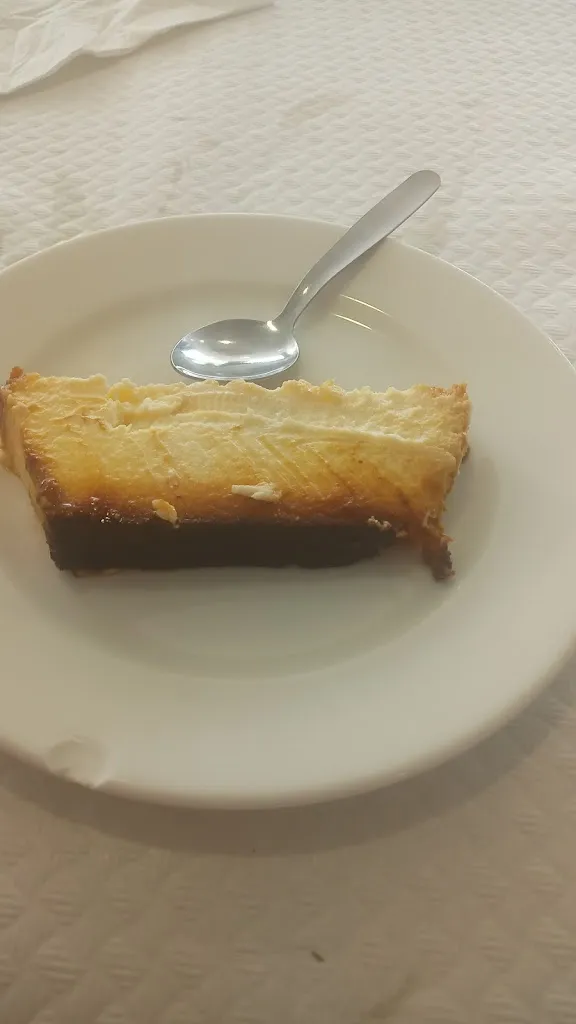 Menu_Restaurante Hostal Los Gabrieles_Gineta La_image_8