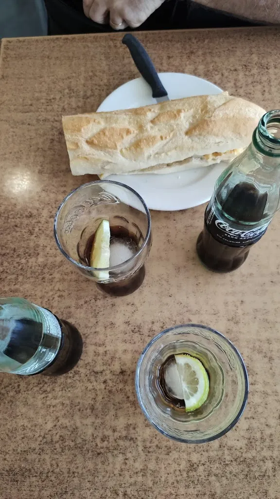 Menu_Restaurante Hostal Los Gabrieles_Gineta La_image_9