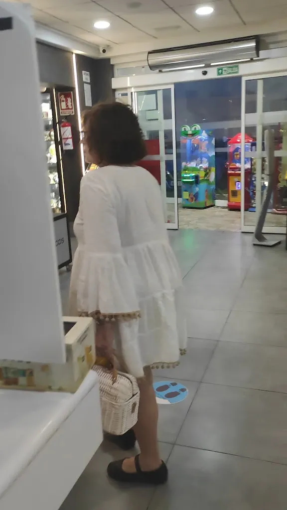 Restaurante Hostal Los Gabrieles_Gineta La_slider_image_2