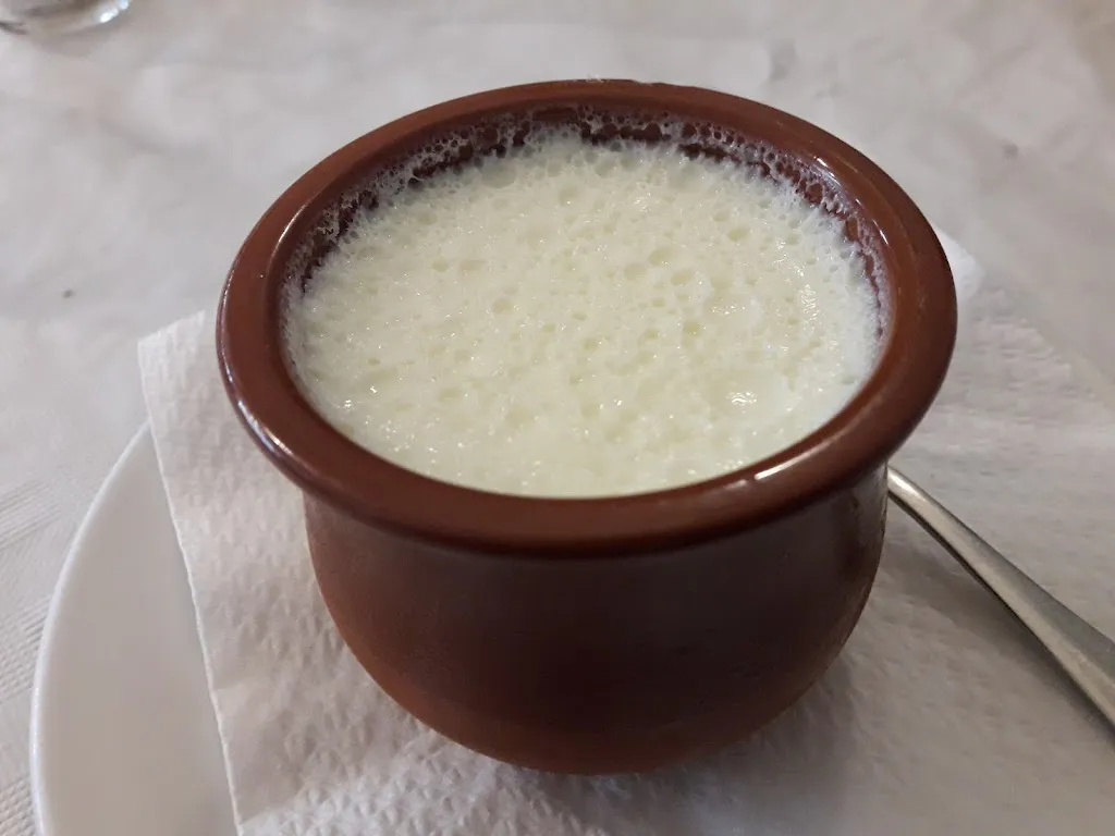 Menu_Mesón Restaurant El Coll_Ares del Maestrat_image_5