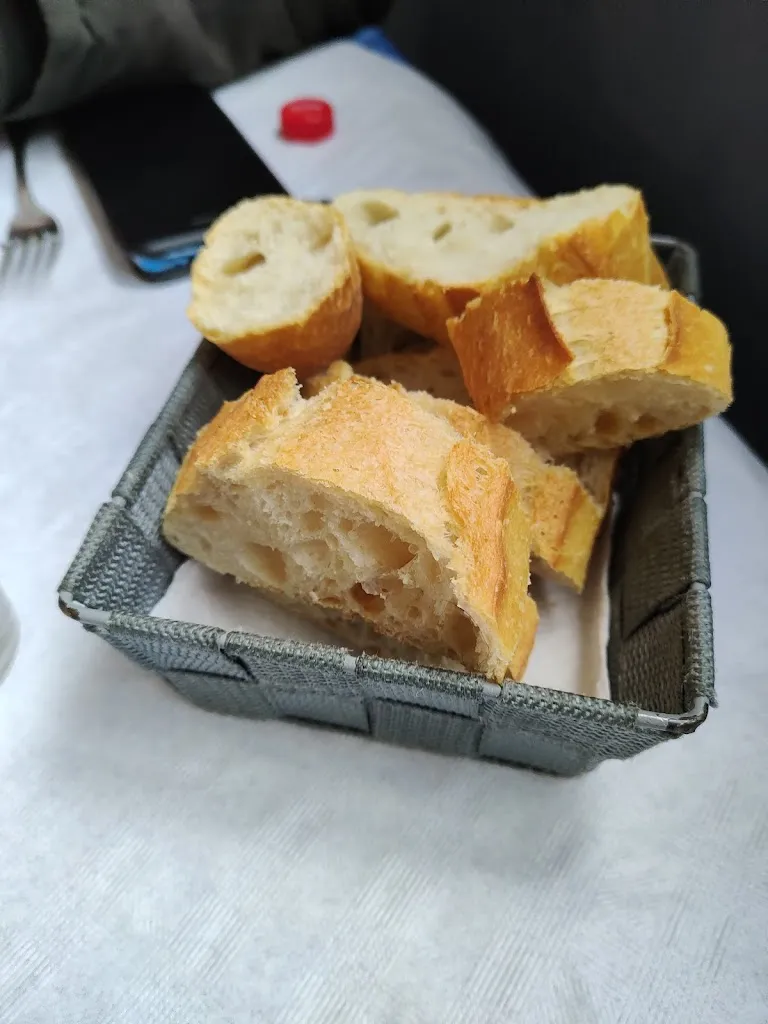 Menu_Mesón Restaurant El Coll_Ares del Maestrat_image_7