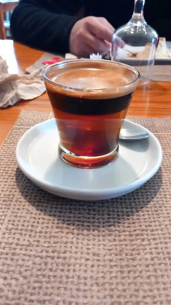 Mesón Restaurant El Coll_Ares del Maestrat_slider_image_3