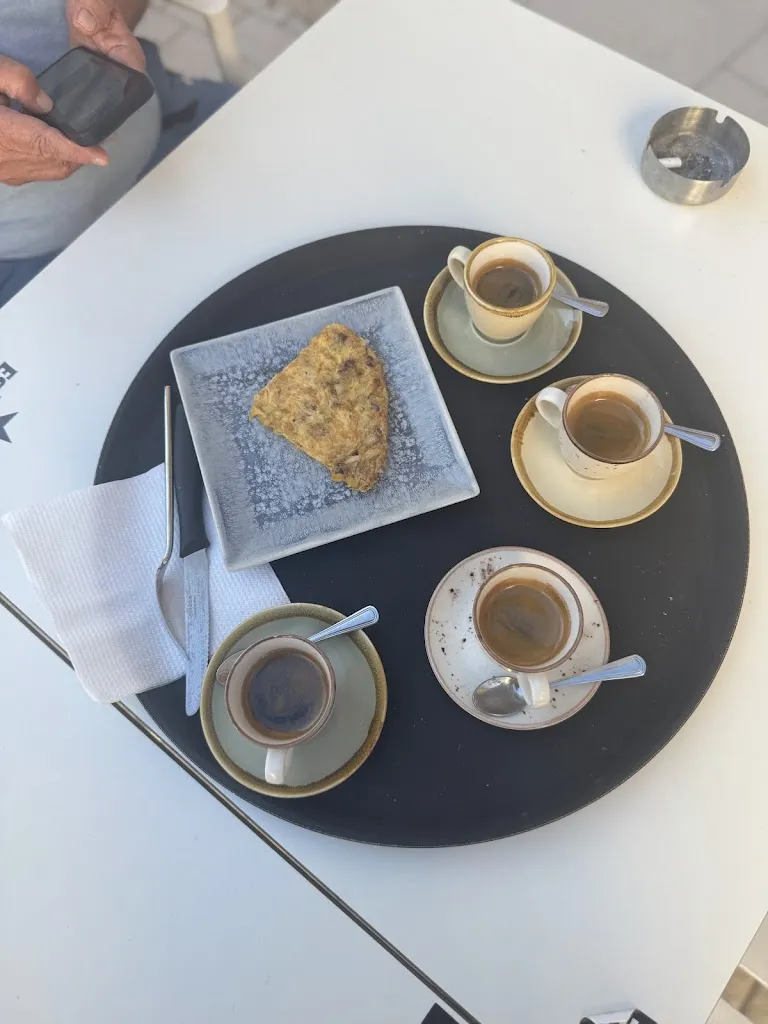 Marek Szyperski_Hotel d'Ares_Ares del Maestrat_review