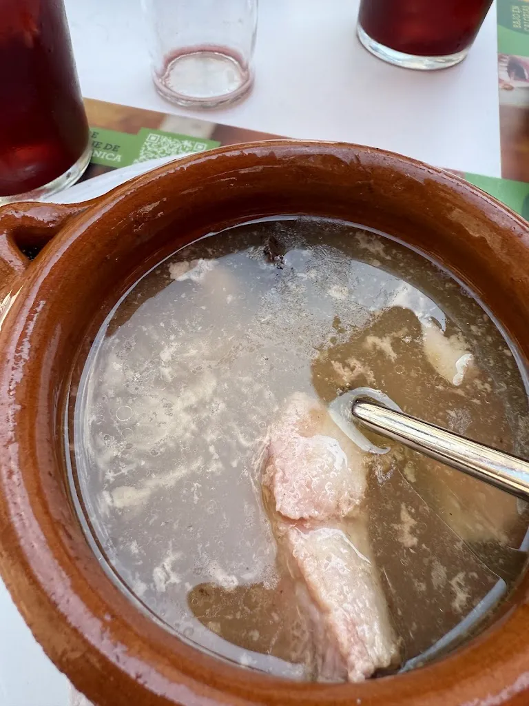 Iván Peiró Alcázar_Hotel d'Ares_Ares del Maestrat_review