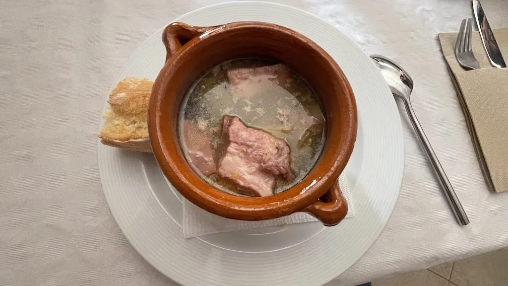 Hotel d'Ares_Ares del Maestrat_slider_image_2