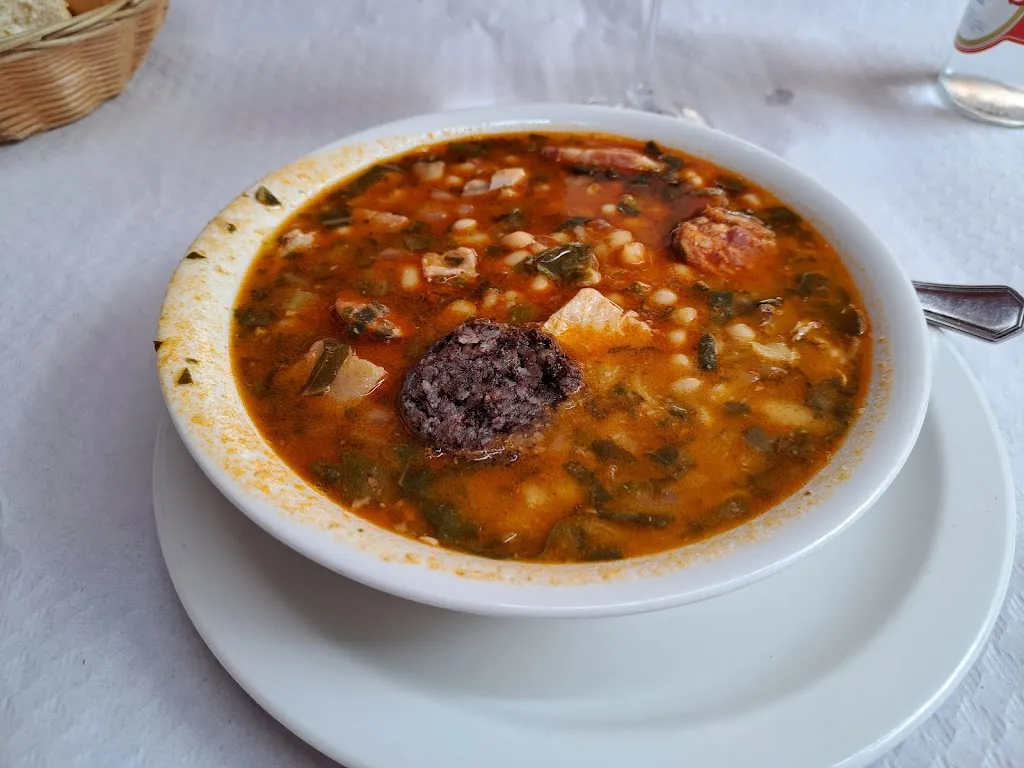 Menu_Restaurante Mesón La Taberna_Torrelavega_image_5