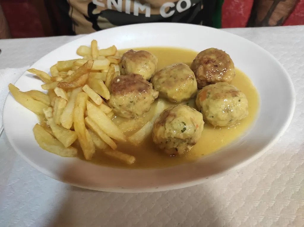 Menu_Restaurante Mesón La Taberna_Torrelavega_image_6