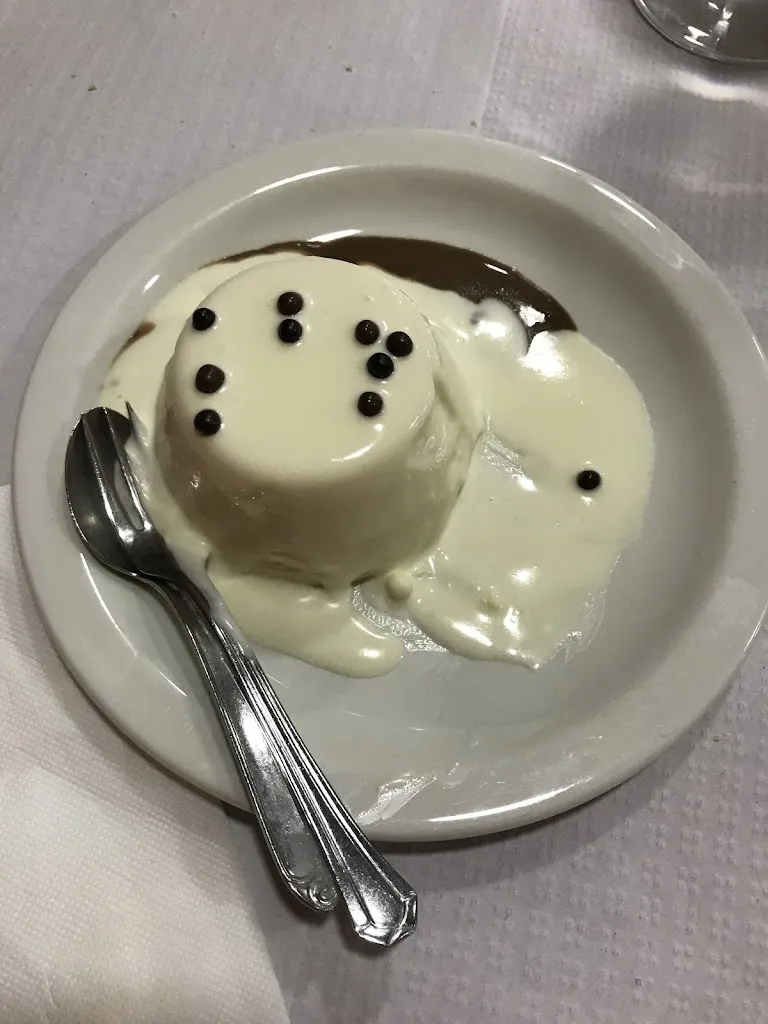 Menu_Restaurante Mesón La Taberna_Torrelavega_image_8