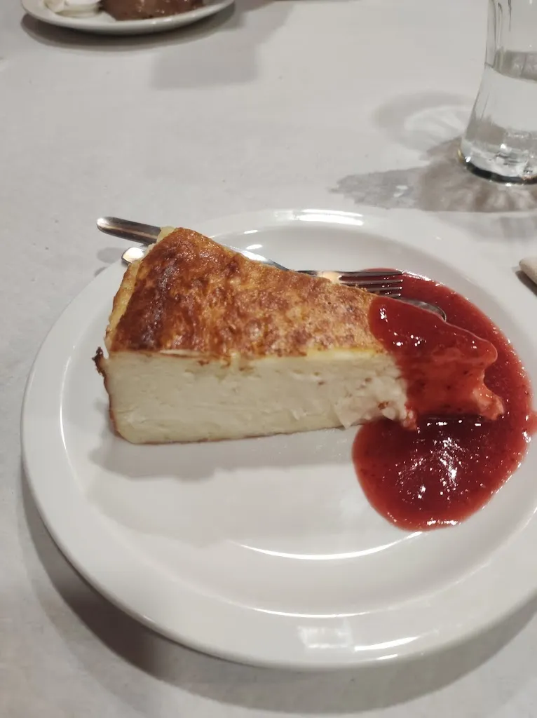 Menu_Restaurante Mesón La Taberna_Torrelavega_image_9