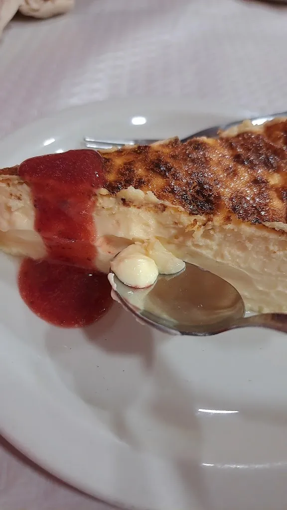 Restaurante Mesón La Taberna_Torrelavega_slider_image_2