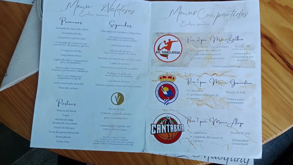 Menu_Restaurante 2 Valdeses_Torrelavega_image_3