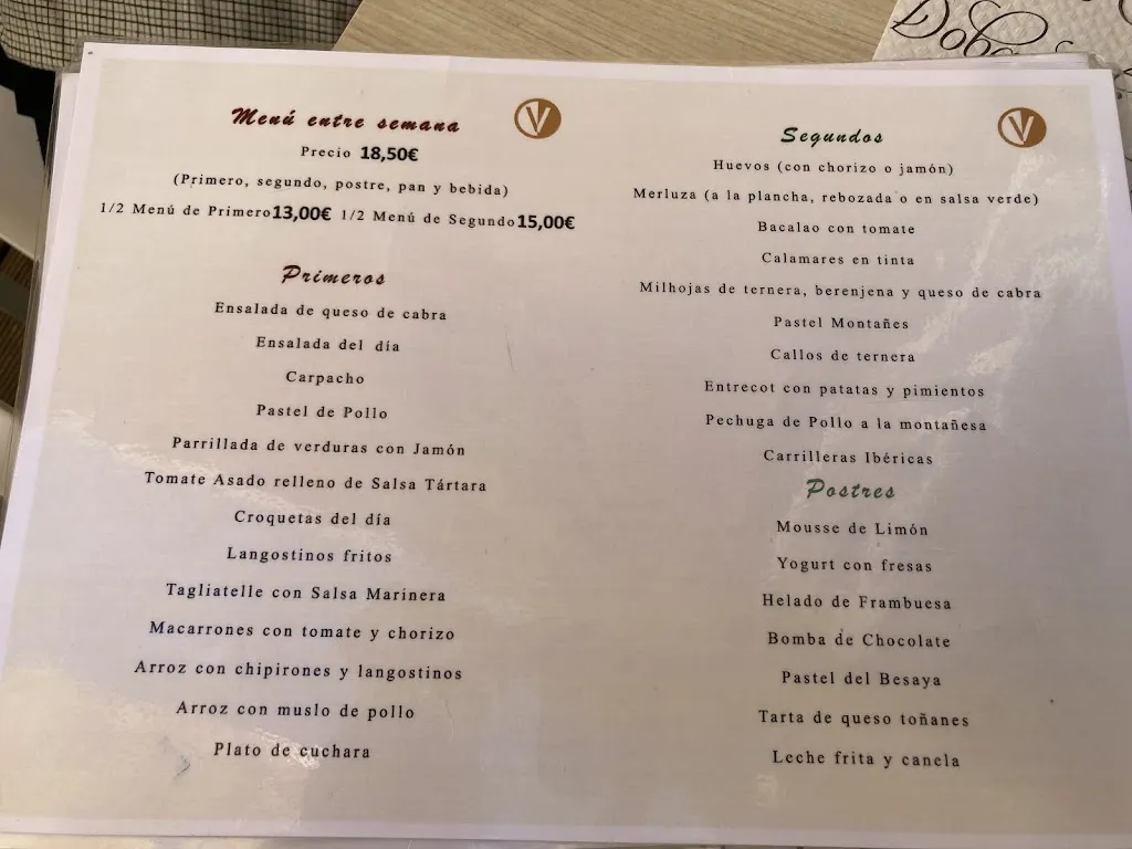 Menu_Restaurante 2 Valdeses_Torrelavega_image_4