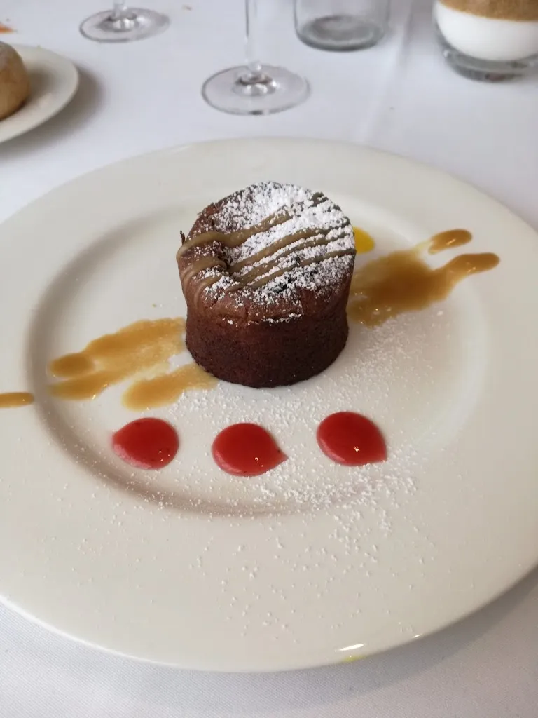 Menu_Restaurante 2 Valdeses_Torrelavega_image_5