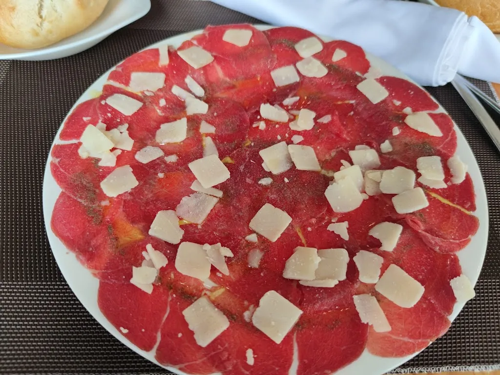 Menu_Restaurante 2 Valdeses_Torrelavega_image_7