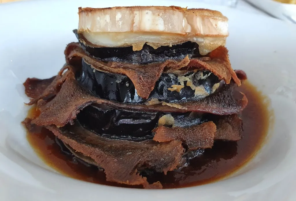 Menu_Restaurante 2 Valdeses_Torrelavega_image_9