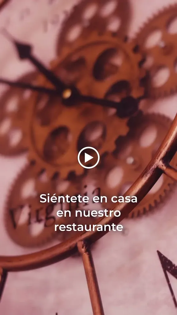 Restaurante 2 Valdeses_Torrelavega_slider_image_2