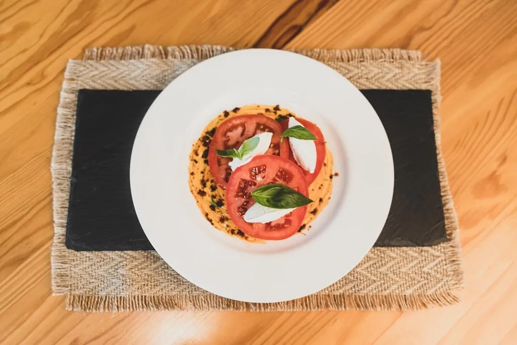 Restaurante 2 Valdeses_Torrelavega_slider_image_3