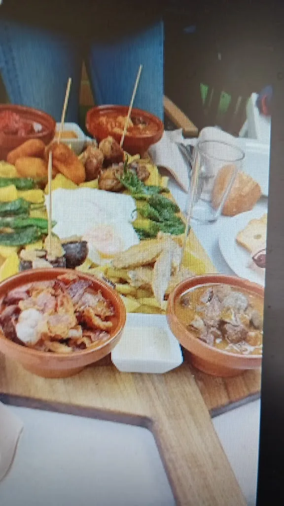 Menu_Restaurante Casa Herrera_Torrelavega_image_5