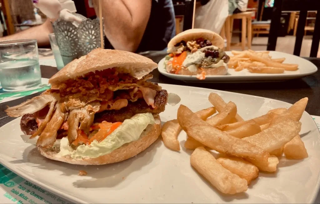 Menu_Restaurante Casa Herrera_Torrelavega_image_6