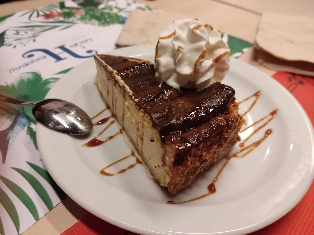 Menu_Restaurante Casa Herrera_Torrelavega_image_7