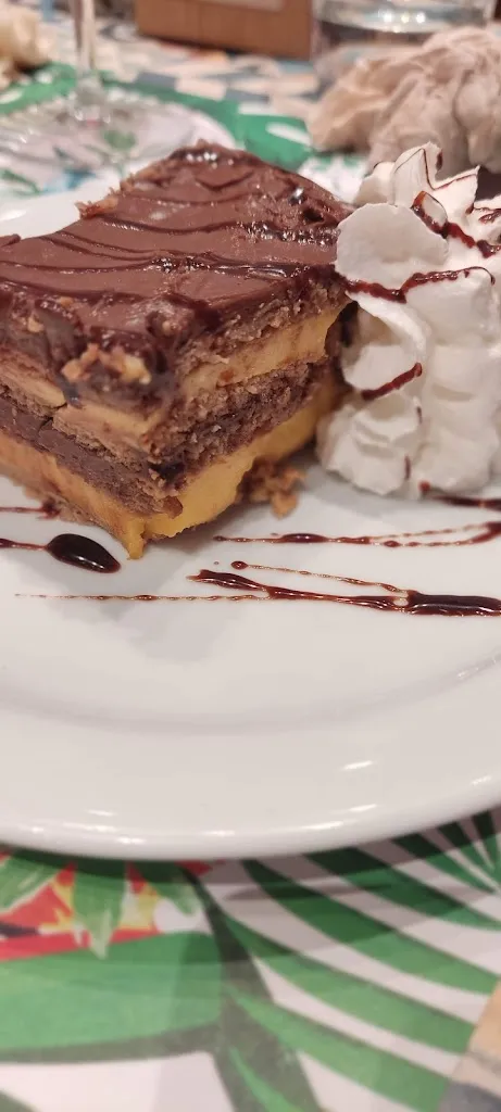 Menu_Restaurante Casa Herrera_Torrelavega_image_8