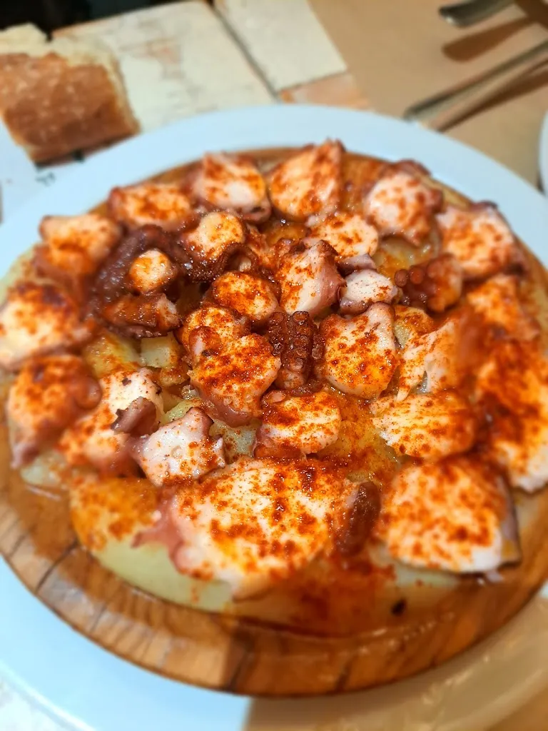 Menu_Restaurante Casa Herrera_Torrelavega_image_9