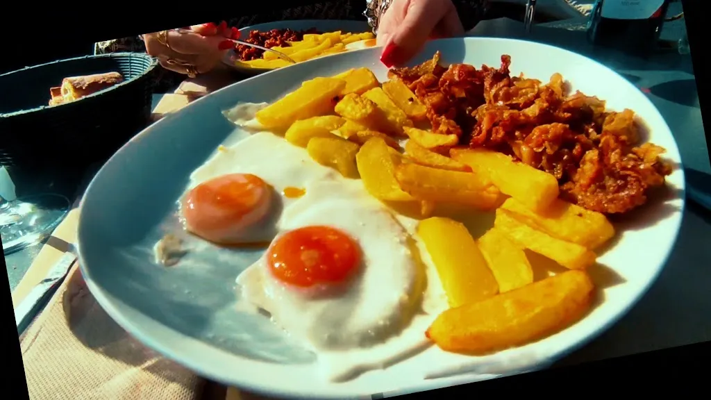 Restaurante Casa Herrera_Torrelavega_slider_image_2