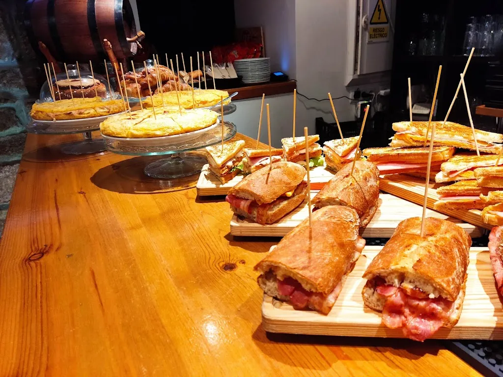 Restaurante Casa Herrera_Torrelavega_slider_image_3