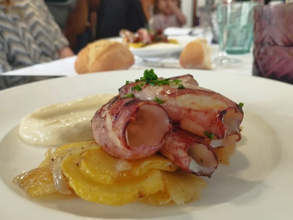 Menu_Restaurante Cienvinos Torrelavega_Torrelavega_image_5