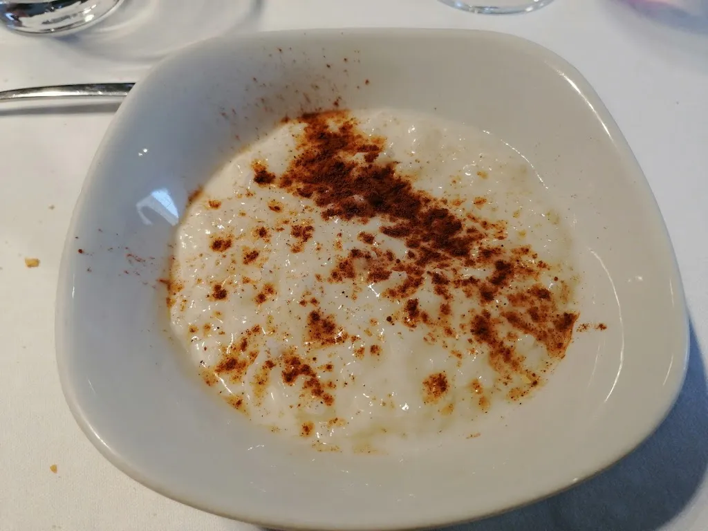 Menu_Restaurante Cienvinos Torrelavega_Torrelavega_image_7