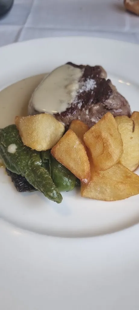 Menu_Restaurante Cienvinos Torrelavega_Torrelavega_image_8