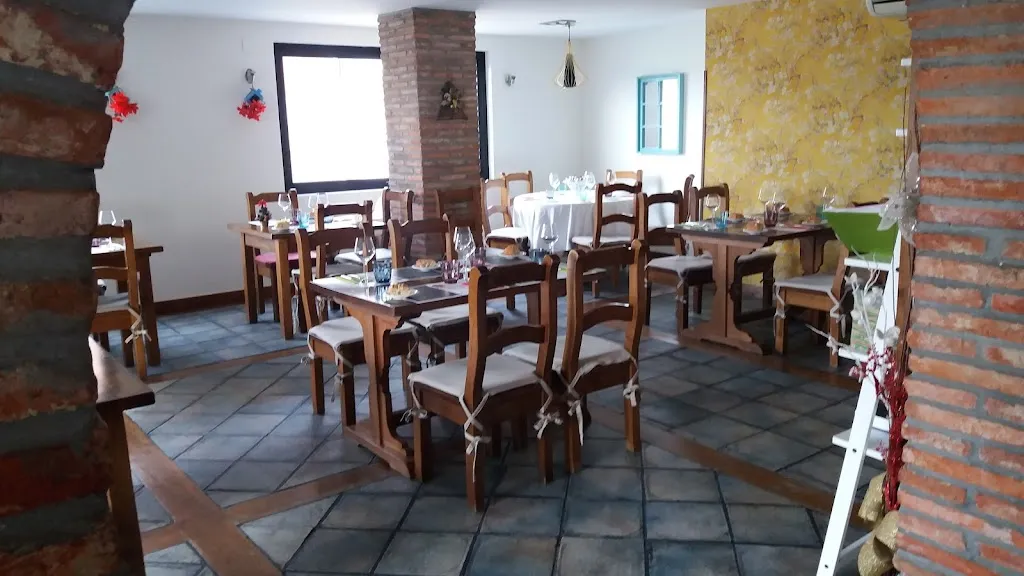 Restaurante Cienvinos Torrelavega_Torrelavega_slider_image_1