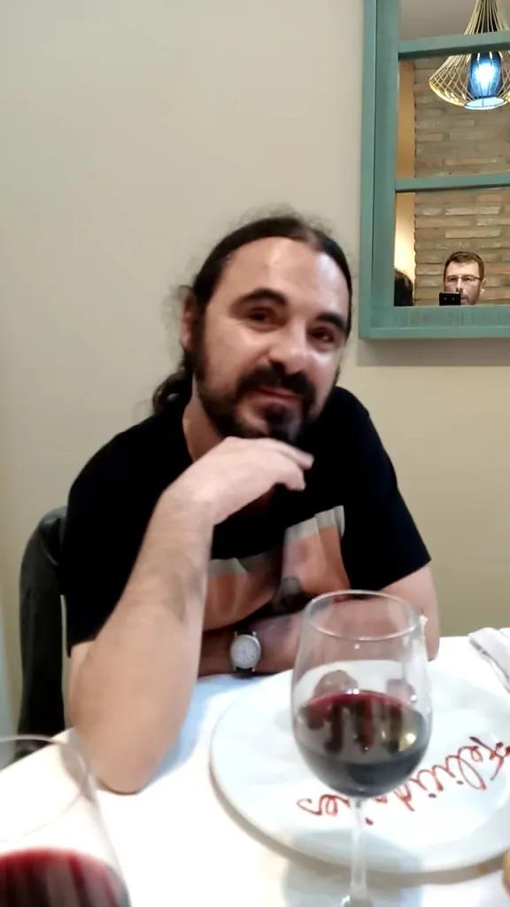 Restaurante Cienvinos Torrelavega_Torrelavega_slider_image_2