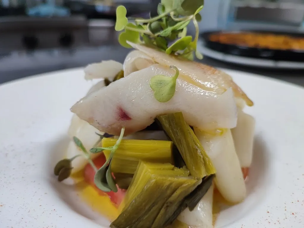 Restaurante Cienvinos Torrelavega_Torrelavega_slider_image_3