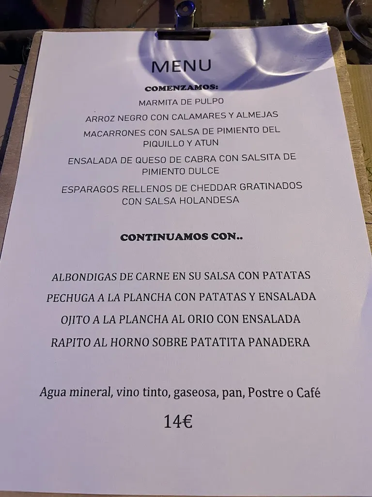 Menu_Mundo Canalla_Torrelavega_image_1