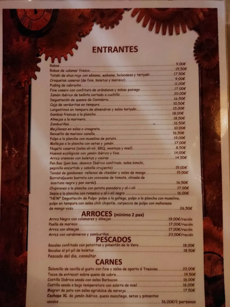 Menu_Mundo Canalla_Torrelavega_image_3