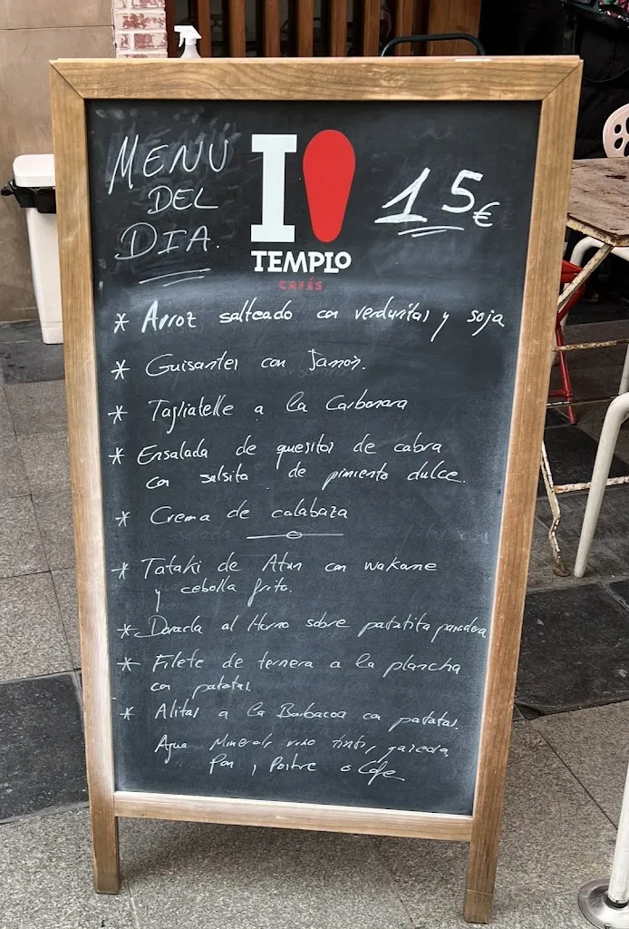 Menu_Mundo Canalla_Torrelavega_image_4