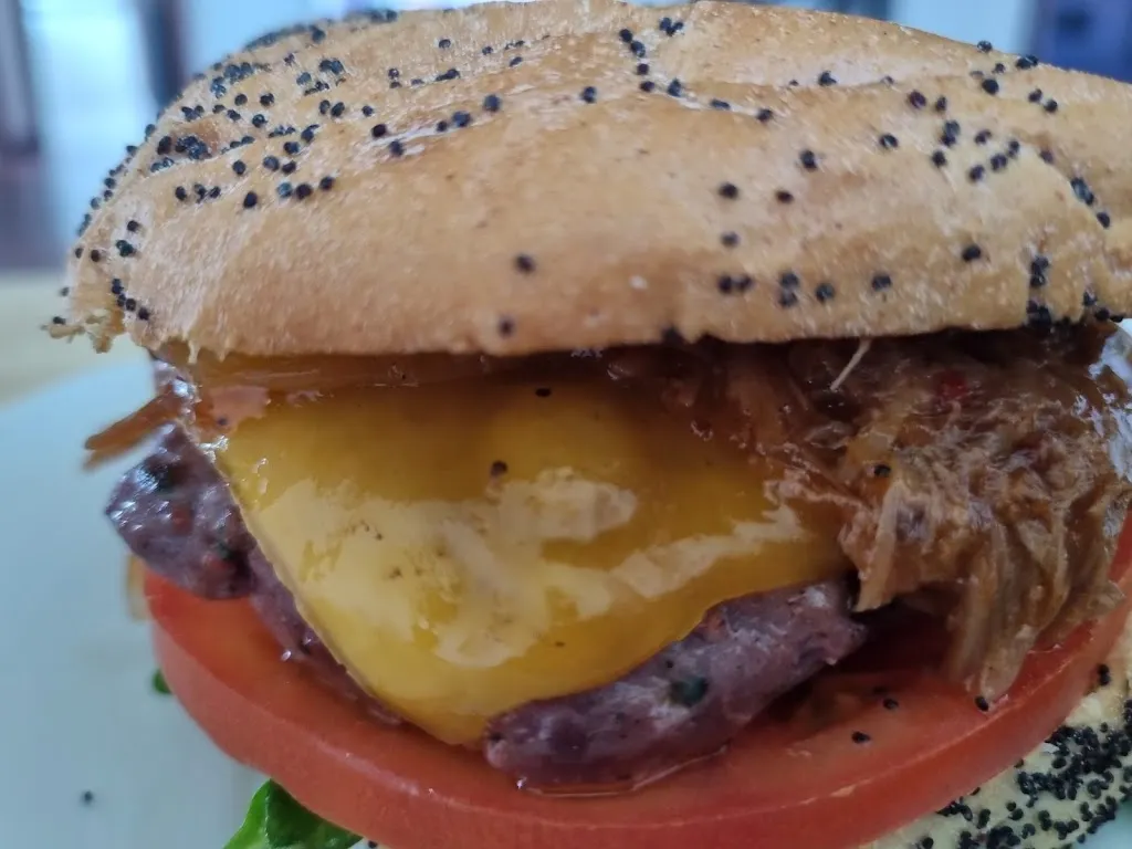 Menu_Mundo Canalla_Torrelavega_image_5