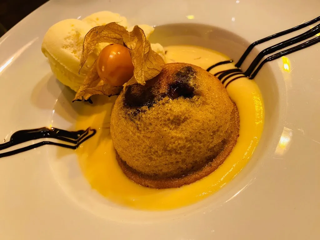 Menu_Mundo Canalla_Torrelavega_image_6