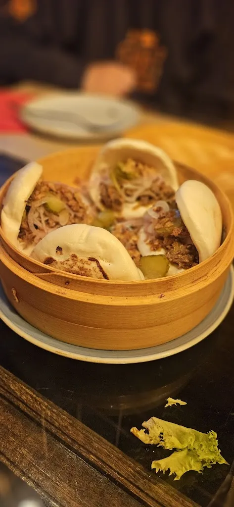 Menu_Mundo Canalla_Torrelavega_image_7