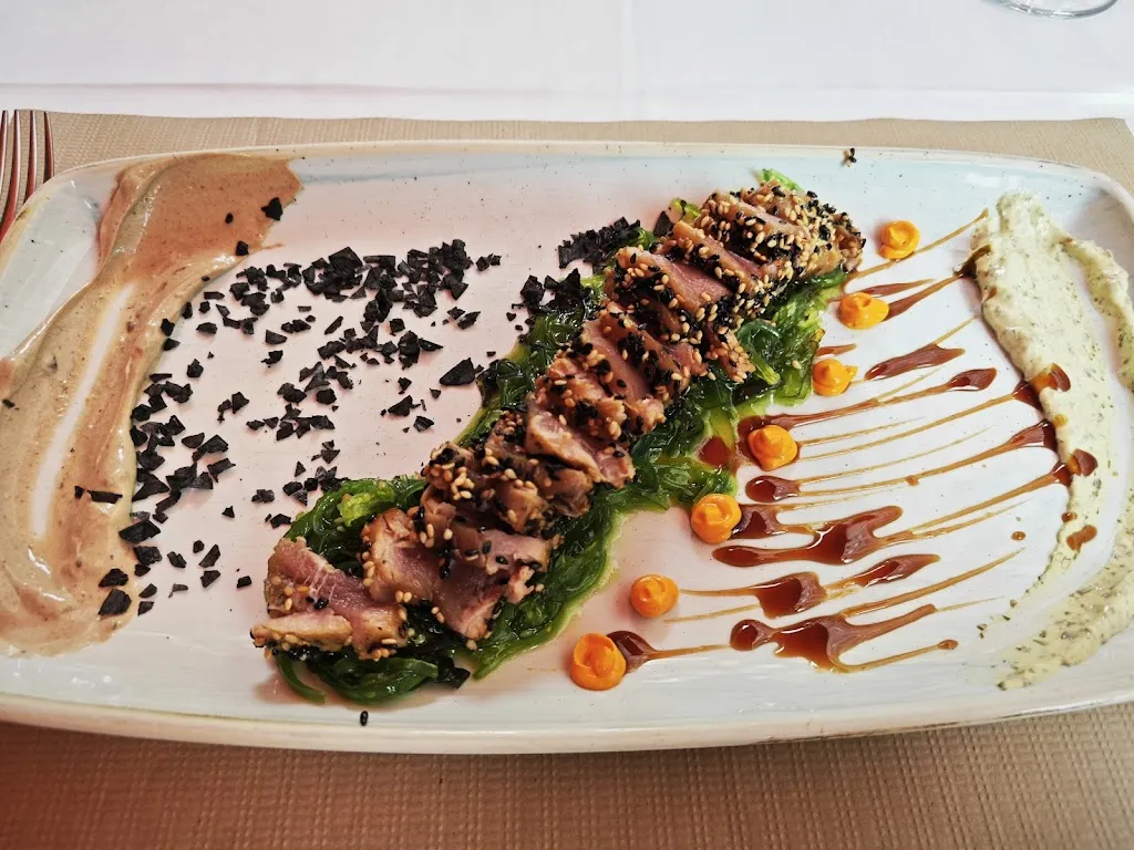 Menu_Mundo Canalla_Torrelavega_image_8