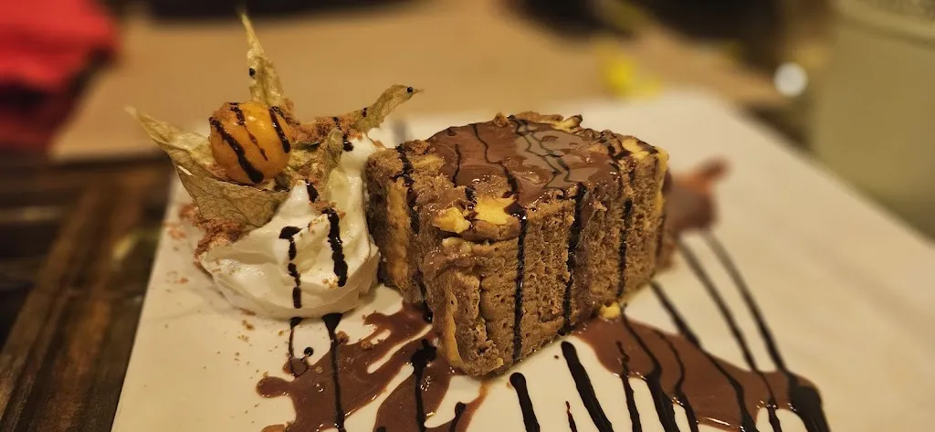 Menu_Mundo Canalla_Torrelavega_image_9