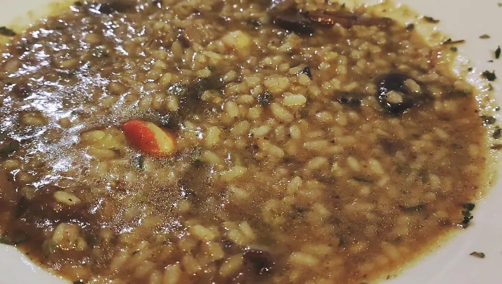 Mundo Canalla_Torrelavega_slider_image_2