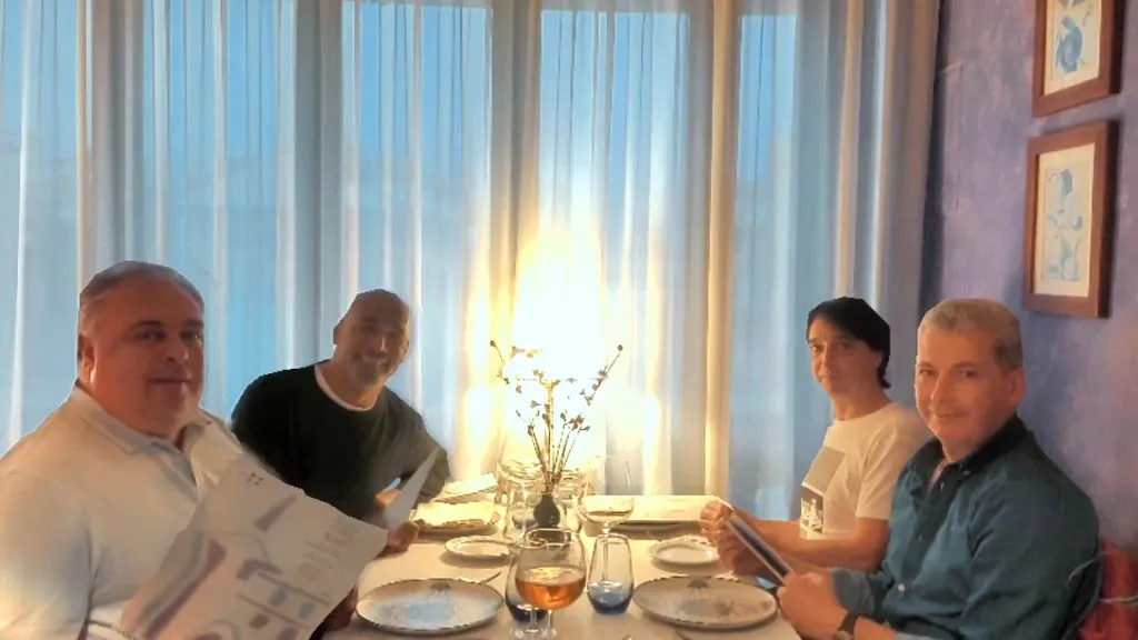 Restaurante El Palacio_Torrelavega_slider_image_2