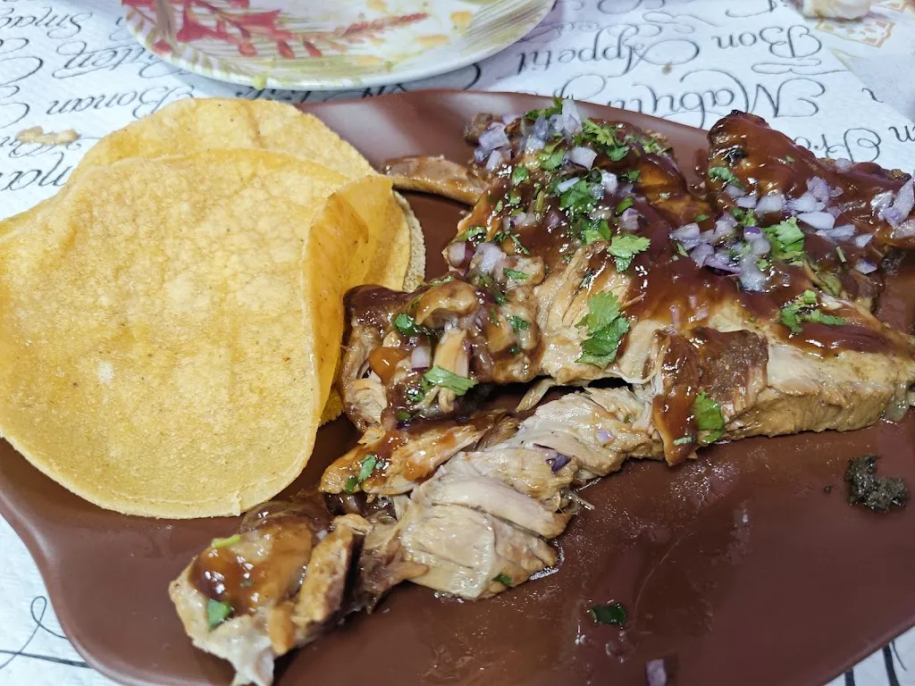 Menü_Osman’s_Torrelavega_Bild_6