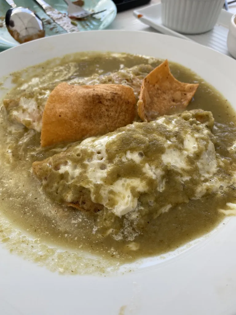 Zoë Meyer_Osman’s_Torrelavega_Bewertung