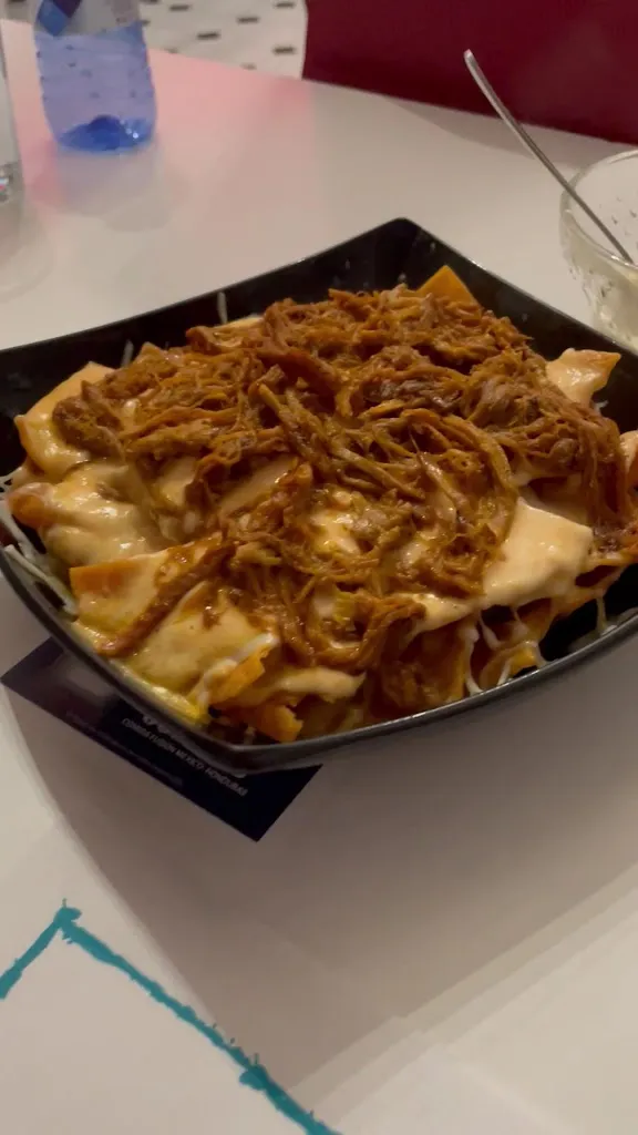 Osman’s_Torrelavega_slider_image_2