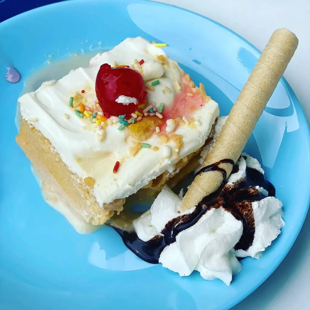 Osman’s_Torrelavega_slider_image_3